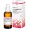Potasio Bichrom D30, 50 ml