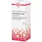 Potasio Bichrom D30, 50 ml