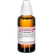 Potasio Bichrom D30, 50 ml