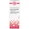 SECALE CORNUTUM Dilución D 30, 20 ml