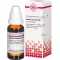 SECALE CORNUTUM Dilución D 30, 20 ml
