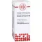 SECALE CORNUTUM Dilución D 30, 20 ml