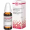 Spiraea ulmar d 2, 20 ml