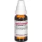 Spiraea ulmar d 2, 20 ml