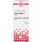 Thymus vulg URT, 50 ml
