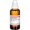 Thymus vulg URT, 50 ml