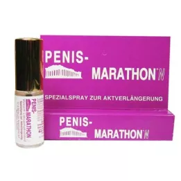 PENIS Spray Maratón N, 12 g