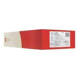 Catéter desechable Advance Nelaton 4, 25 piezas