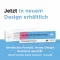 EXODERIL Crema, 20 g