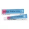 EXODERIL Crema, 50 g