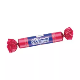 SOLDAN Rollo de cereza con dextrosa Tex Schmelz, 33 g