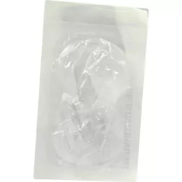 Punta de dedo con cierre, 1 pz