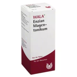 ENZIAN Magentonico, 100 ml