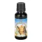 Comino negro egipcio ecológico.Aceite, 30ml