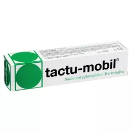 TACTU MOBIL Ungüento, 100 g