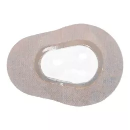 RUDAWATCH S, 10 pz