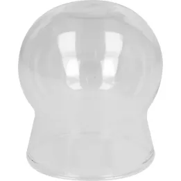 SCHRÖPFKOPF Forma de bola de 3 cm, 1 pieza