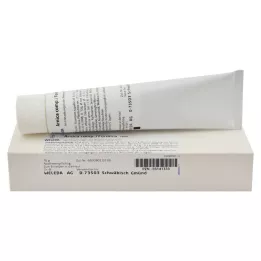 ARNICA COMP./Ungüento de fórmica, 70 g