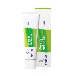 POMADA CICATRIZANTE, 70 g