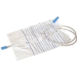 Bolsa de orina no esterilizada 2000 ml N, 1 ud