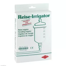 IRRIGATOR F.D.REISE completo 2 l, 1 ud