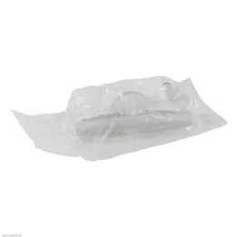 FINGERTIP al vacío, 1 pz