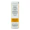NOTAKEHL D 5 gotas, 10 ml