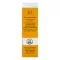 NOTAKEHL D 5 gotas, 10 ml