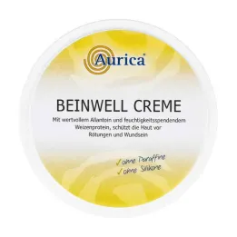 Crema de Consuelda Consuelda (100 ml)