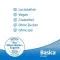 BASICA Microperlas alcalinas directas, 30 uds