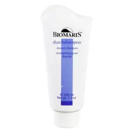 Biomaris Champú de ducha, 200 ml