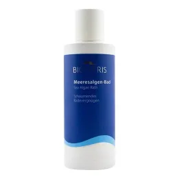 Baño de algas marinas Biomaris, 200 ml
