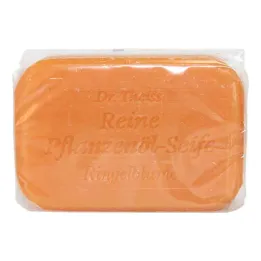 Jabón de Caléndula Dr.theiss (100 g)