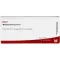 MESENCHYM GL D 15 ampollas, 10X1 ml