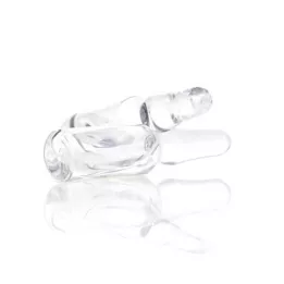 LIEN GL D 12 ampollas, 10X1 ml