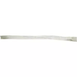 ABSAUGKATHETER Cap. 12 52 cm 2 ojos laterales, 1 pieza