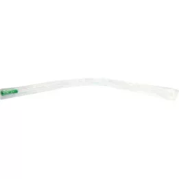 ABSAUGKATHETER Cap. 14 52 cm 2 ojos laterales, 1 pieza