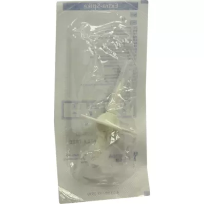 Air Spike Extra, 1 pz Air Spike Extra, 1 pz