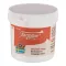 ZACTOLINE Crema, 150 ml