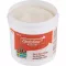 ZACTOLINE Crema, 150 ml