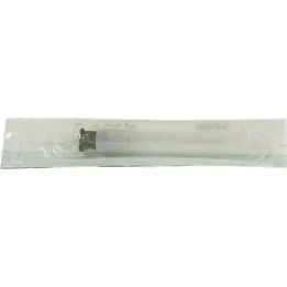 SURECAN Port Cánula 22 Gx30 mm Straight, 1 pz