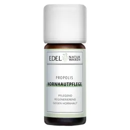 Cuidado de callos de propóleo, 10 ml