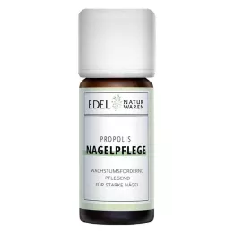 PROPOLIS CUIDADO DE UÑAS, 10 ml