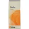 SPIRAPHAN gotas, 20 ml