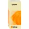 SPIRAPHAN gotas, 20 ml