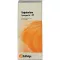 SYNERGON KOMPLEX 47 gotas de eupatorio, 20 ml