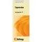 SYNERGON KOMPLEX 47 gotas de eupatorio, 20 ml
