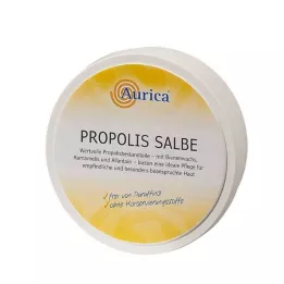 PROPOLIS POMADA, 100 ml