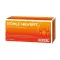 KOHLE Comprimidos de Hevert, 50 uds