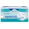 TENA FLEX más S, 30 uds